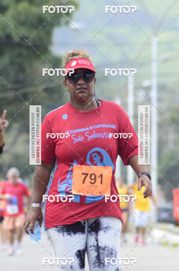 Buy your photos of the eventIII Corrida e Caminhada da Parquia de So Sebastio on Fotop