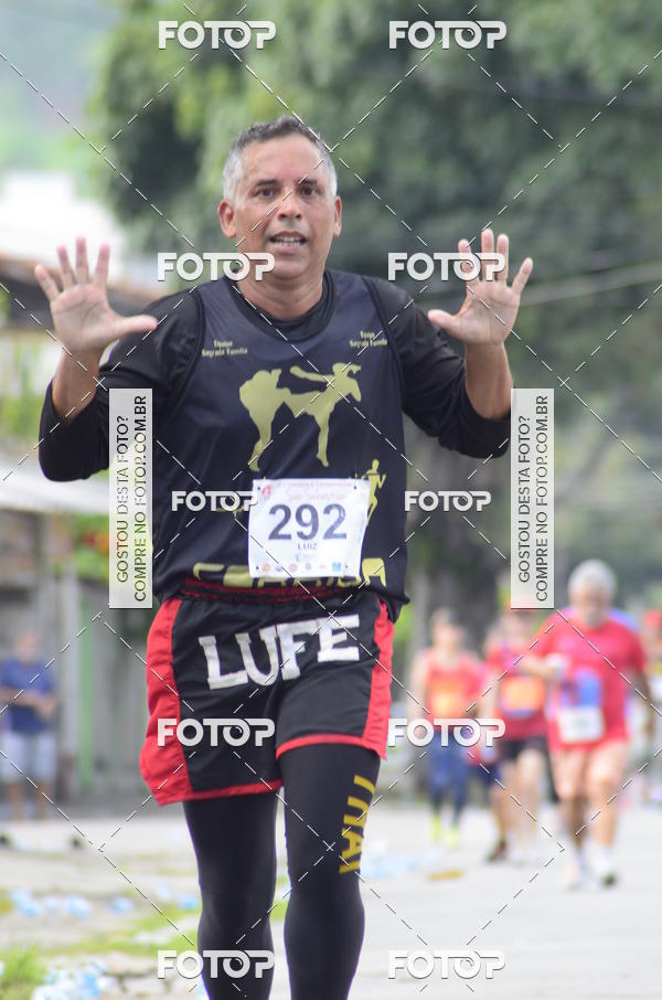 Buy your photos of the eventIII Corrida e Caminhada da Parquia de So Sebastio on Fotop