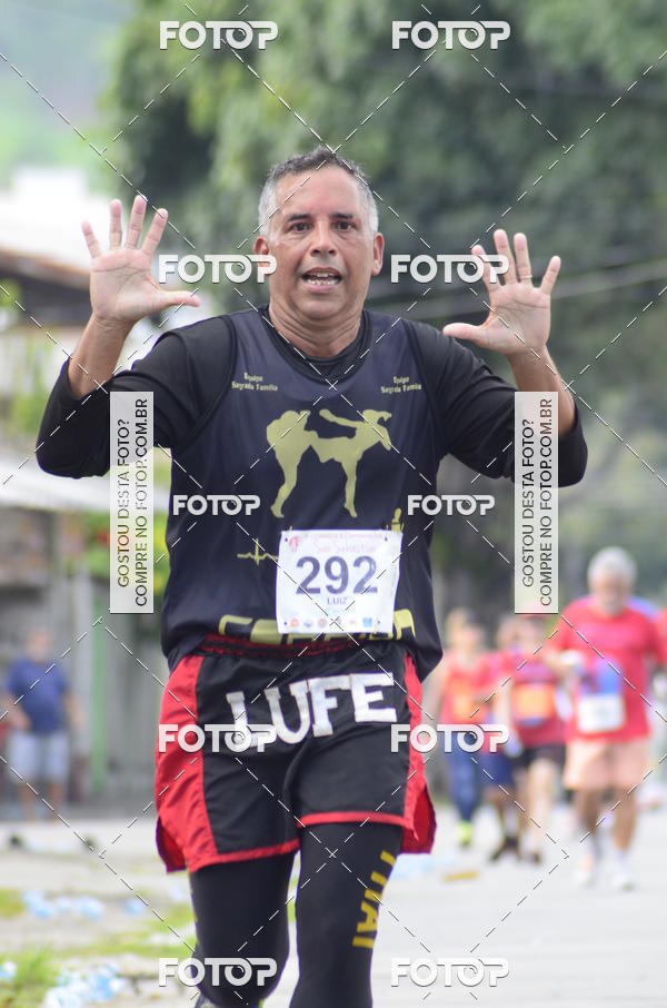 Buy your photos of the eventIII Corrida e Caminhada da Parquia de So Sebastio on Fotop