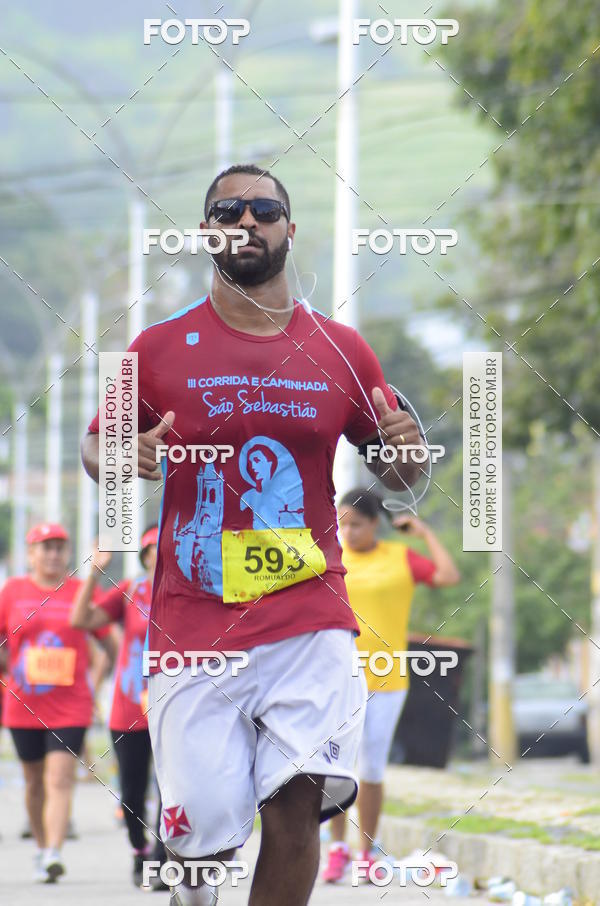 Buy your photos of the eventIII Corrida e Caminhada da Parquia de So Sebastio on Fotop