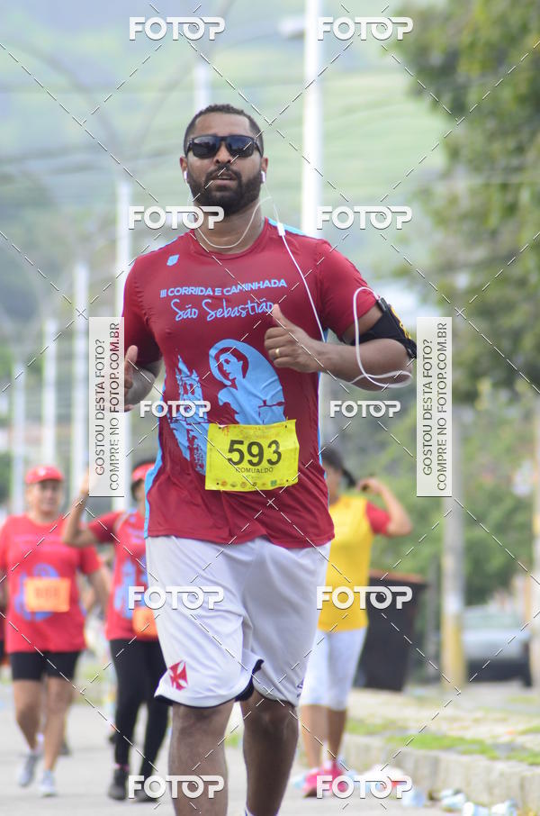 Buy your photos of the eventIII Corrida e Caminhada da Parquia de So Sebastio on Fotop