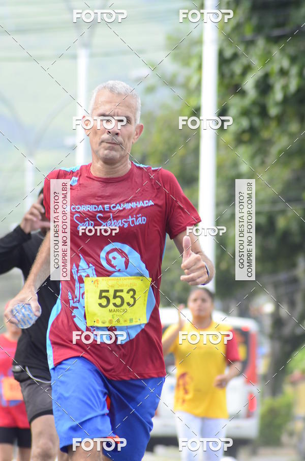 Buy your photos of the eventIII Corrida e Caminhada da Parquia de So Sebastio on Fotop