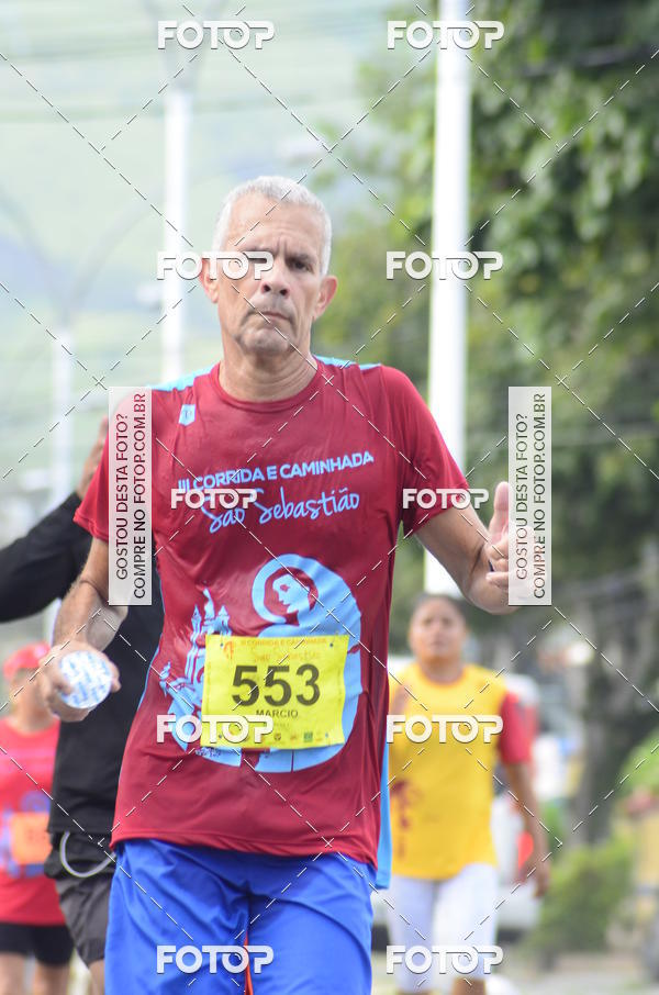 Buy your photos of the eventIII Corrida e Caminhada da Parquia de So Sebastio on Fotop