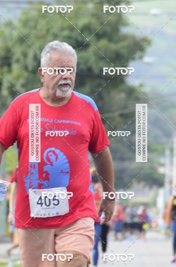 Buy your photos of the eventIII Corrida e Caminhada da Parquia de So Sebastio on Fotop
