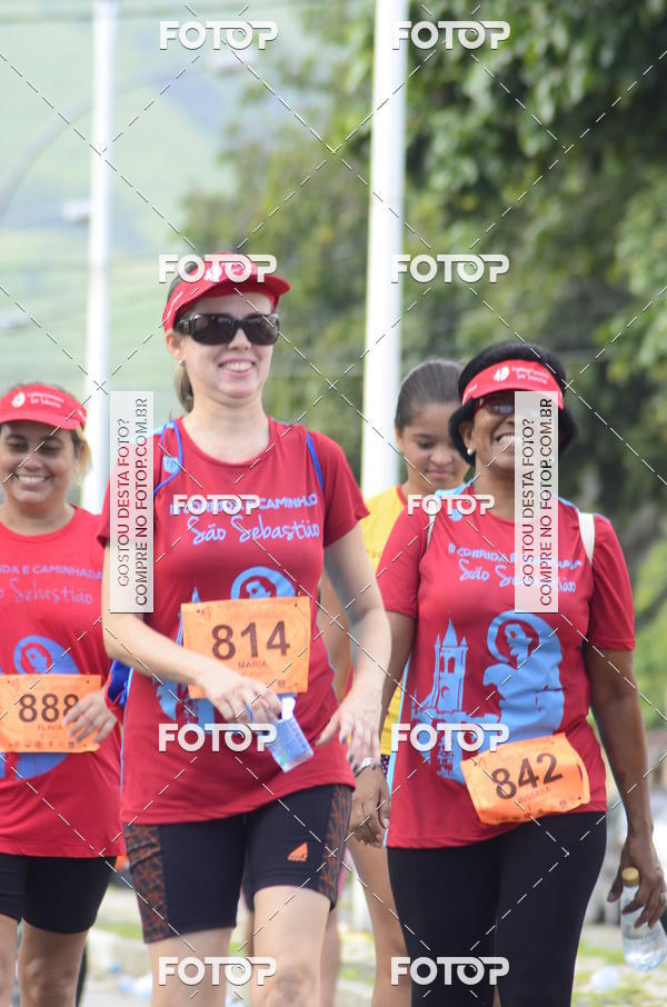 Buy your photos of the eventIII Corrida e Caminhada da Parquia de So Sebastio on Fotop