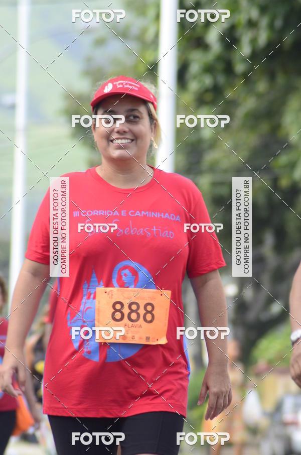 Buy your photos of the eventIII Corrida e Caminhada da Parquia de So Sebastio on Fotop