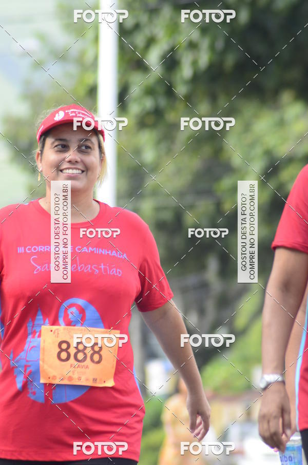Buy your photos of the eventIII Corrida e Caminhada da Parquia de So Sebastio on Fotop