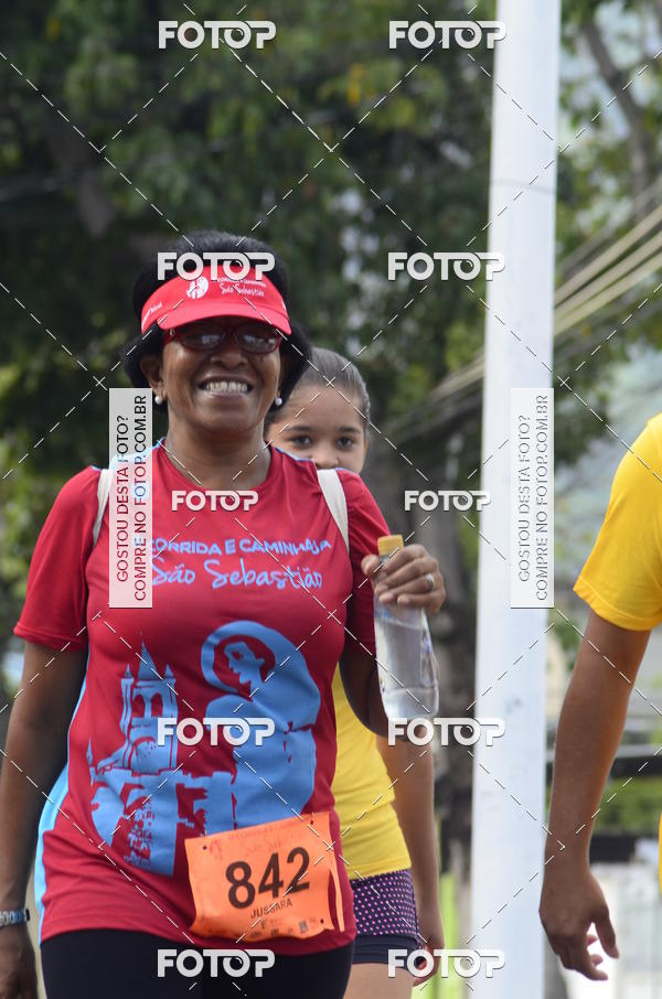 Buy your photos of the eventIII Corrida e Caminhada da Parquia de So Sebastio on Fotop