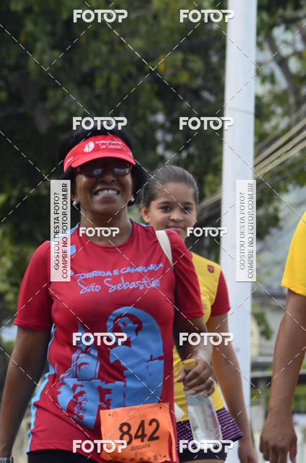 Buy your photos of the eventIII Corrida e Caminhada da Parquia de So Sebastio on Fotop