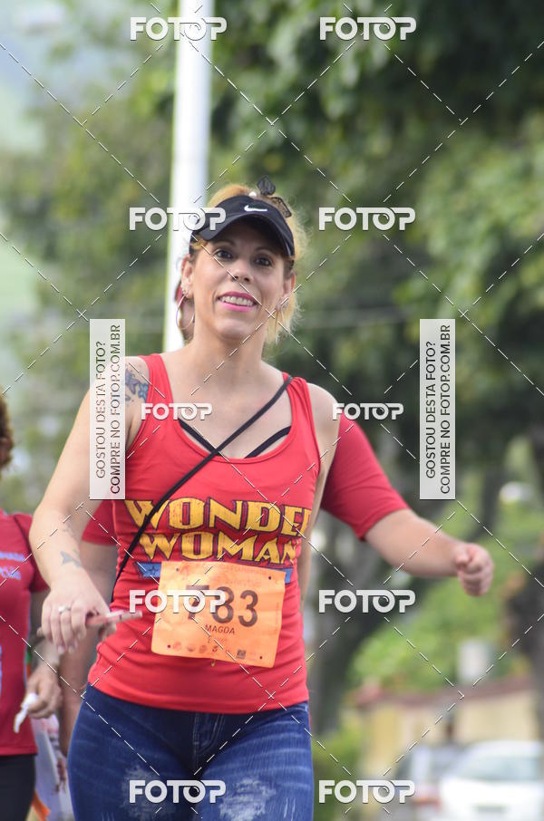 Buy your photos of the eventIII Corrida e Caminhada da Parquia de So Sebastio on Fotop