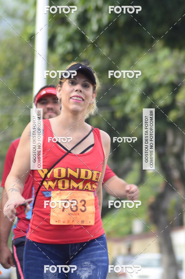 Buy your photos of the eventIII Corrida e Caminhada da Parquia de So Sebastio on Fotop
