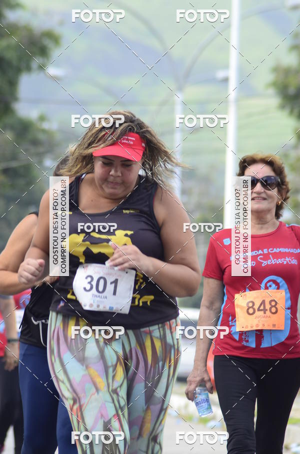Buy your photos of the eventIII Corrida e Caminhada da Parquia de So Sebastio on Fotop