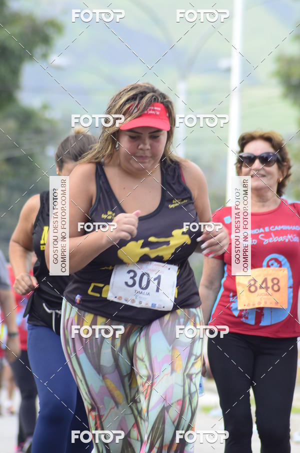 Buy your photos of the eventIII Corrida e Caminhada da Parquia de So Sebastio on Fotop