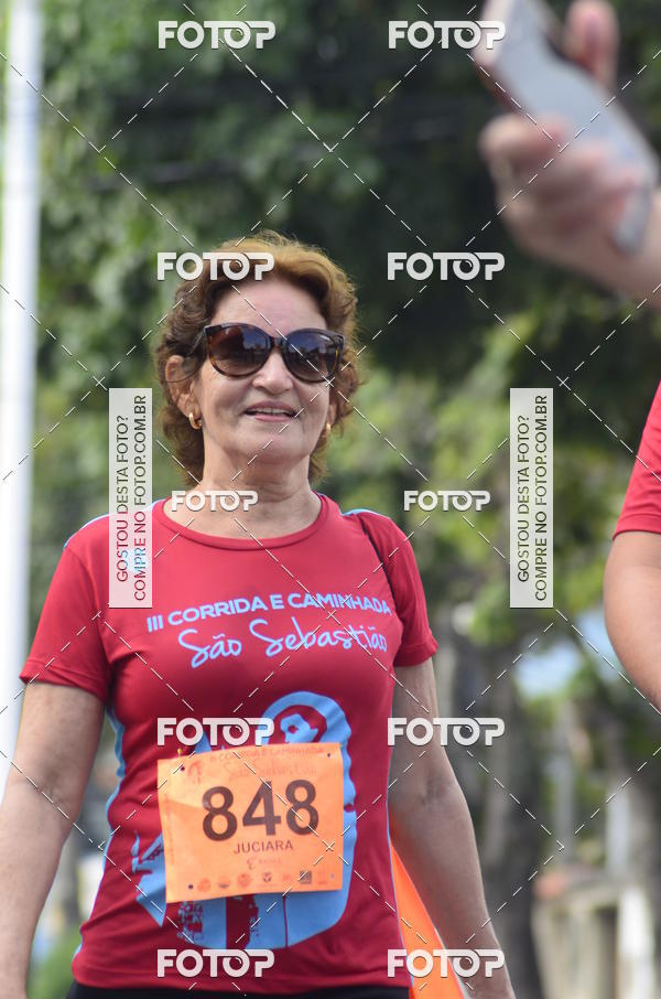 Buy your photos of the eventIII Corrida e Caminhada da Parquia de So Sebastio on Fotop
