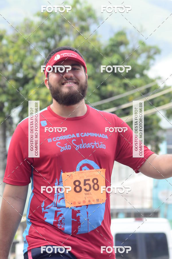 Buy your photos of the eventIII Corrida e Caminhada da Parquia de So Sebastio on Fotop