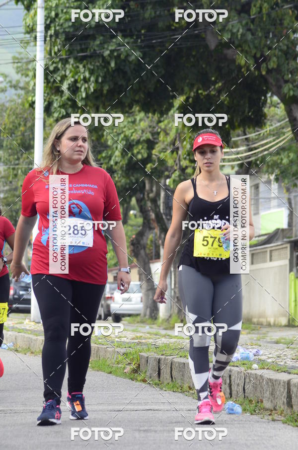 Buy your photos of the eventIII Corrida e Caminhada da Parquia de So Sebastio on Fotop