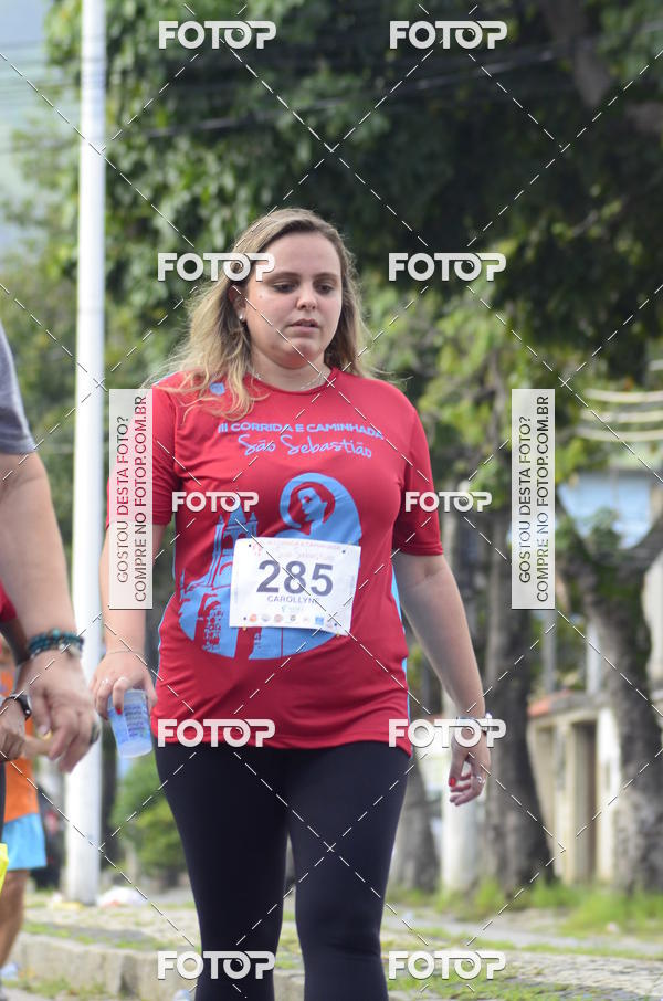 Buy your photos of the eventIII Corrida e Caminhada da Parquia de So Sebastio on Fotop