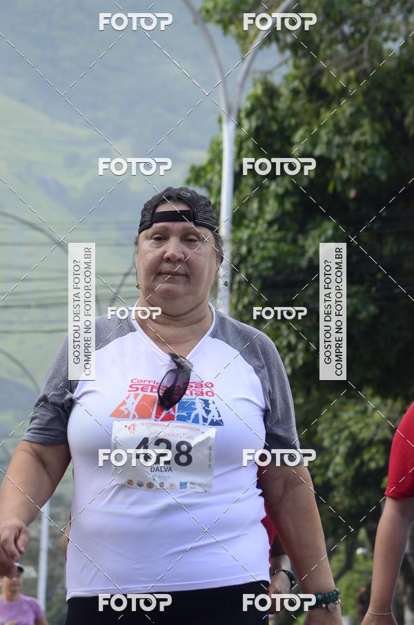 Buy your photos of the eventIII Corrida e Caminhada da Parquia de So Sebastio on Fotop