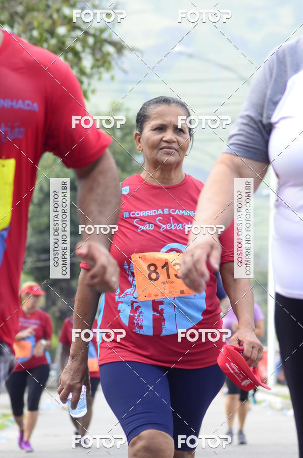 Buy your photos of the eventIII Corrida e Caminhada da Parquia de So Sebastio on Fotop