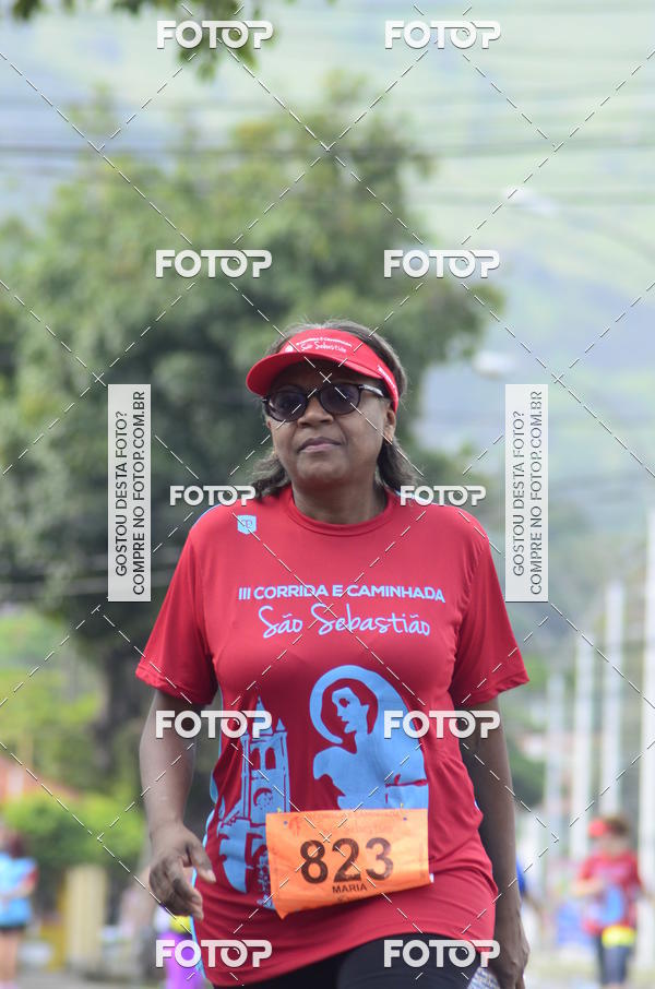 Buy your photos of the eventIII Corrida e Caminhada da Parquia de So Sebastio on Fotop