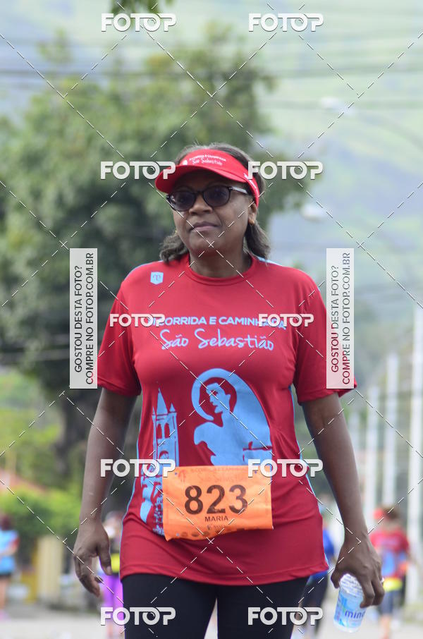 Buy your photos of the eventIII Corrida e Caminhada da Parquia de So Sebastio on Fotop