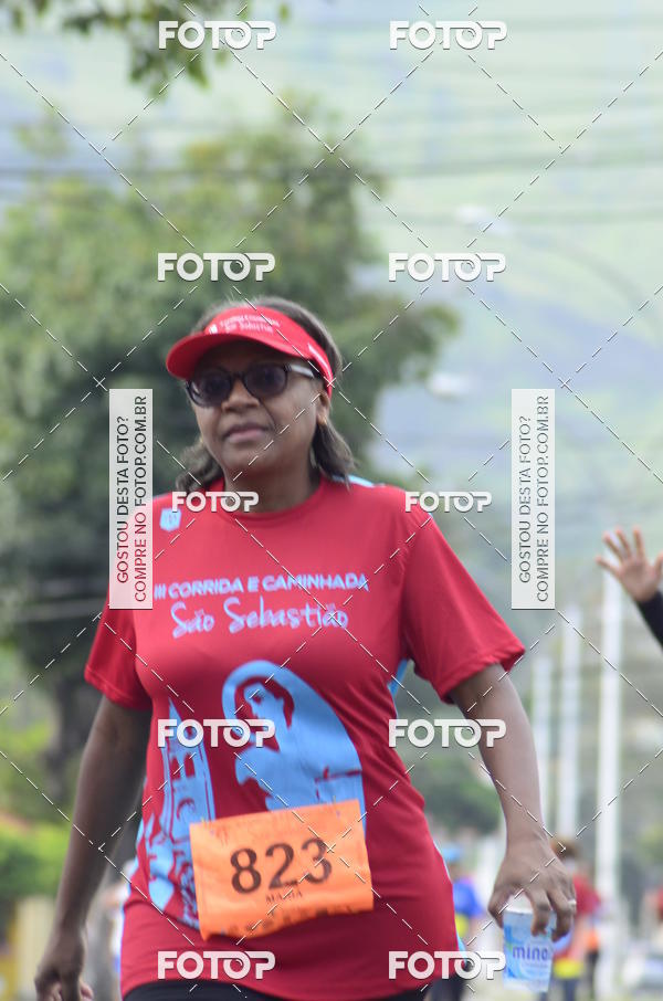 Buy your photos of the eventIII Corrida e Caminhada da Parquia de So Sebastio on Fotop