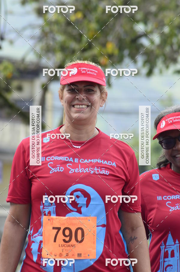 Buy your photos of the eventIII Corrida e Caminhada da Parquia de So Sebastio on Fotop