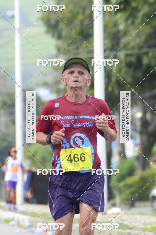 Buy your photos of the eventIII Corrida e Caminhada da Parquia de So Sebastio on Fotop