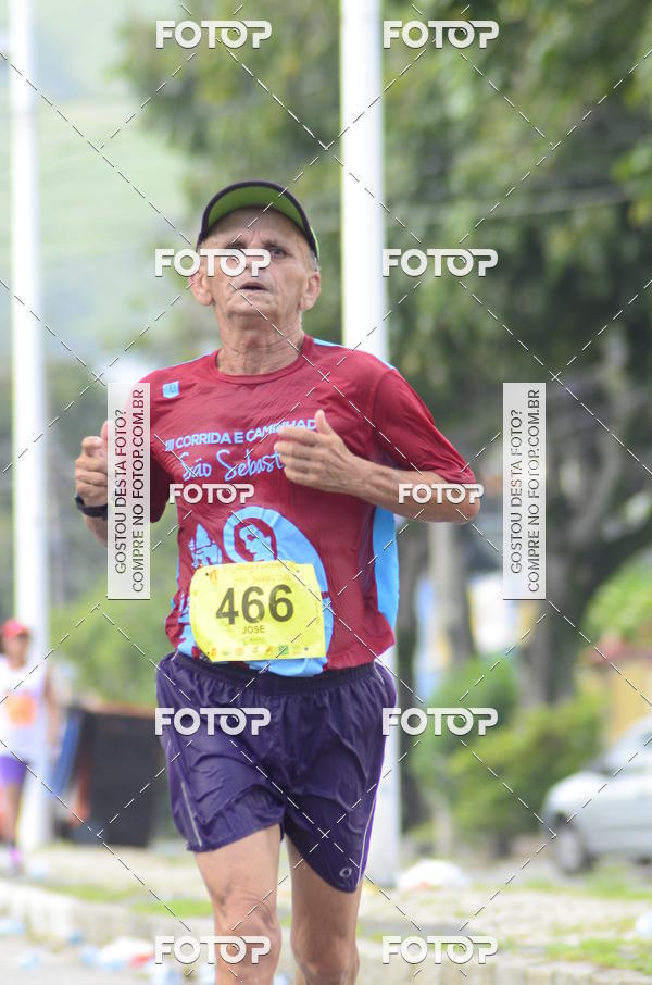 Buy your photos of the eventIII Corrida e Caminhada da Parquia de So Sebastio on Fotop