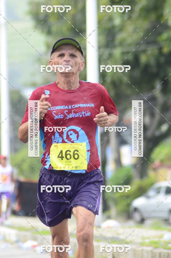 Buy your photos of the eventIII Corrida e Caminhada da Parquia de So Sebastio on Fotop