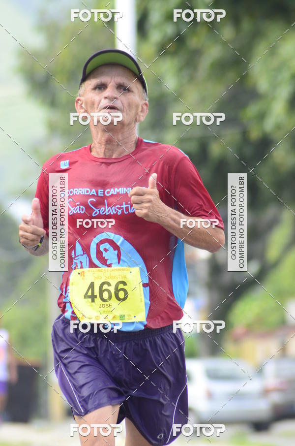 Buy your photos of the eventIII Corrida e Caminhada da Parquia de So Sebastio on Fotop