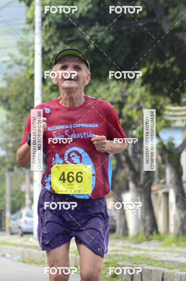Buy your photos of the eventIII Corrida e Caminhada da Parquia de So Sebastio on Fotop