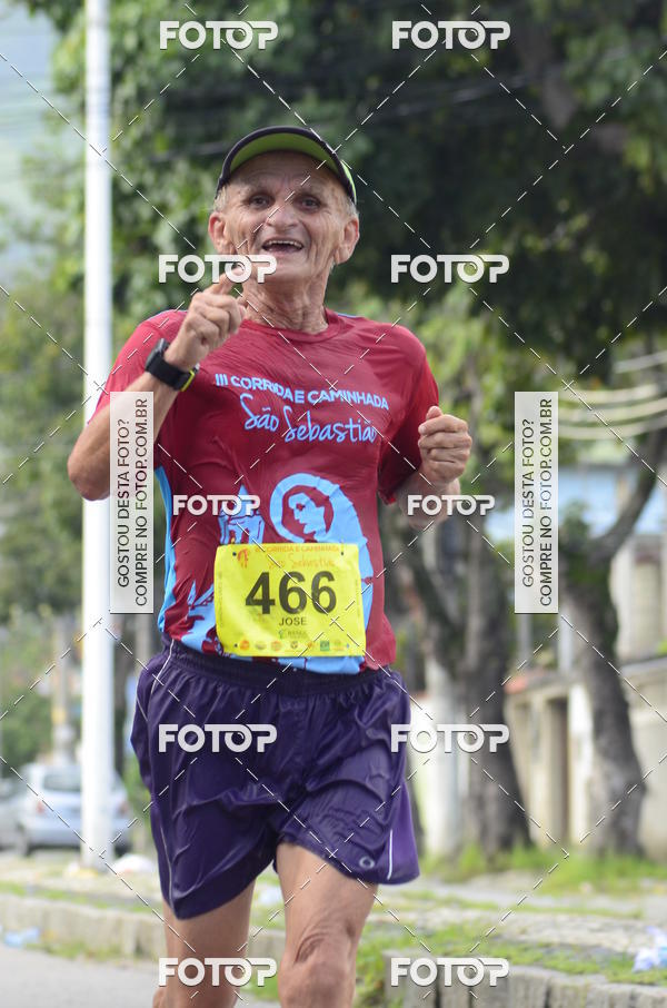 Buy your photos of the eventIII Corrida e Caminhada da Parquia de So Sebastio on Fotop