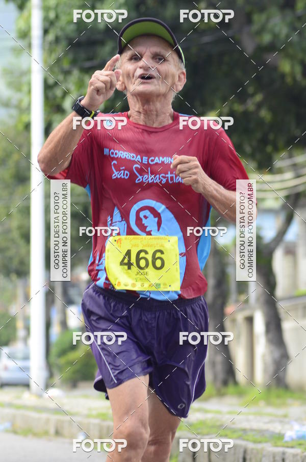 Buy your photos of the eventIII Corrida e Caminhada da Parquia de So Sebastio on Fotop