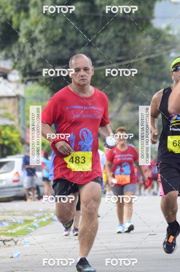 Buy your photos of the eventIII Corrida e Caminhada da Parquia de So Sebastio on Fotop
