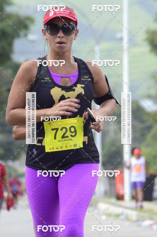 Buy your photos of the eventIII Corrida e Caminhada da Parquia de So Sebastio on Fotop