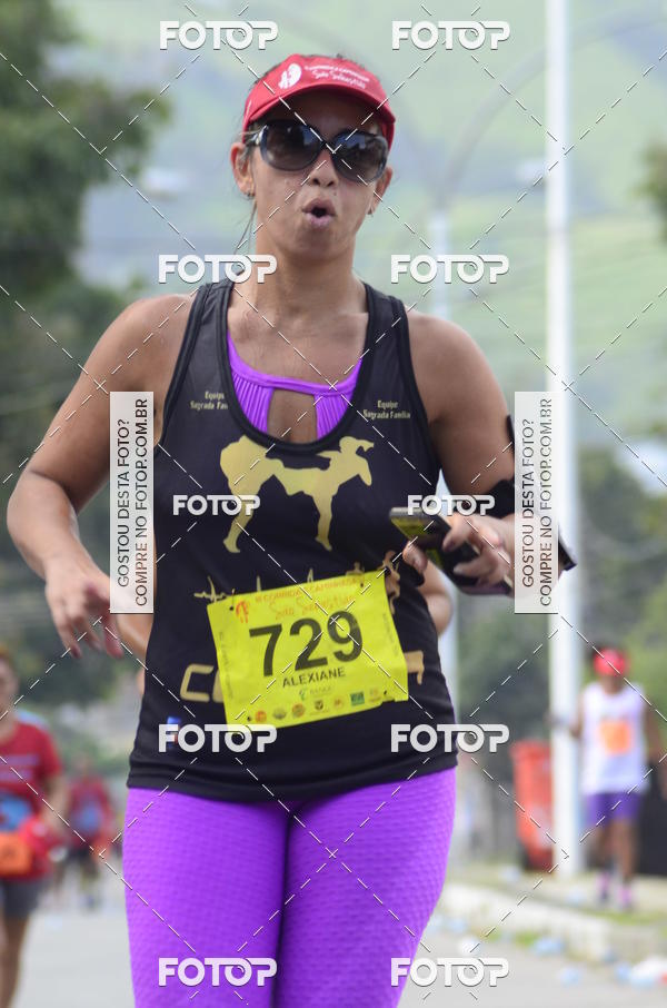 Buy your photos of the eventIII Corrida e Caminhada da Parquia de So Sebastio on Fotop