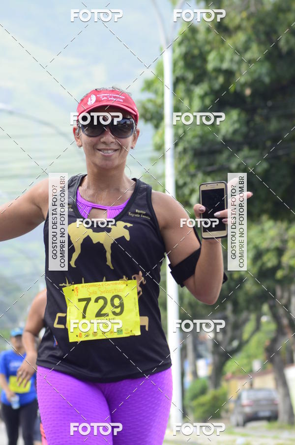 Buy your photos of the eventIII Corrida e Caminhada da Parquia de So Sebastio on Fotop
