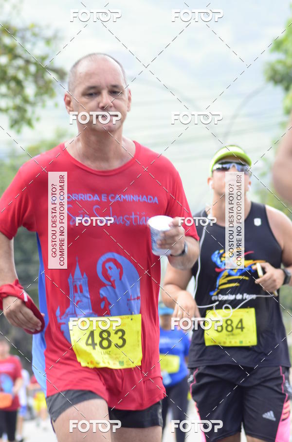 Buy your photos of the eventIII Corrida e Caminhada da Parquia de So Sebastio on Fotop