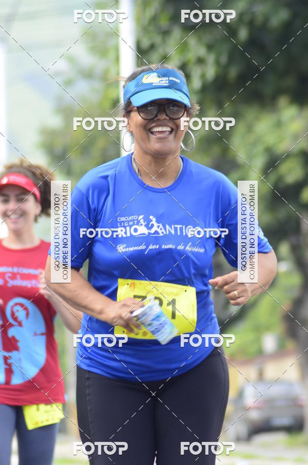 Buy your photos of the eventIII Corrida e Caminhada da Parquia de So Sebastio on Fotop