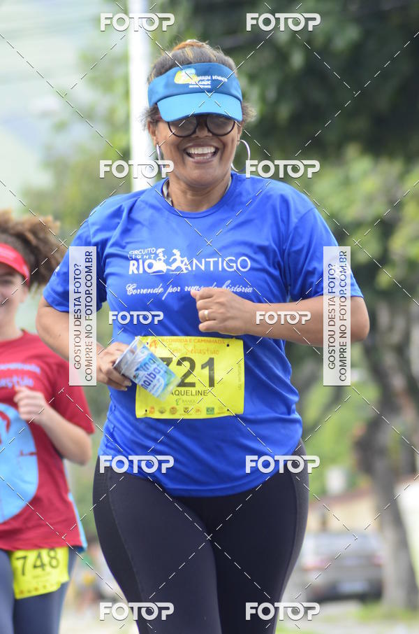 Buy your photos of the eventIII Corrida e Caminhada da Parquia de So Sebastio on Fotop