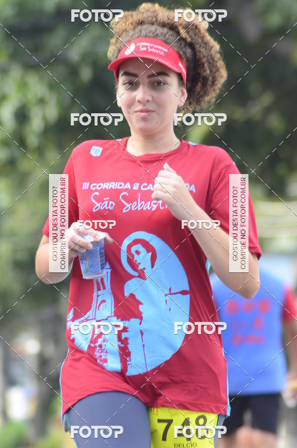 Buy your photos of the eventIII Corrida e Caminhada da Parquia de So Sebastio on Fotop