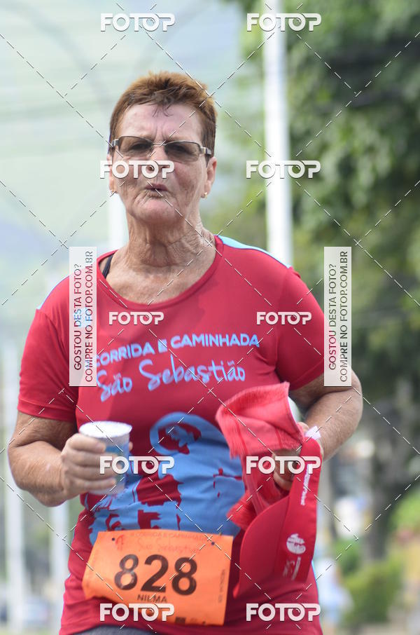 Buy your photos of the eventIII Corrida e Caminhada da Parquia de So Sebastio on Fotop