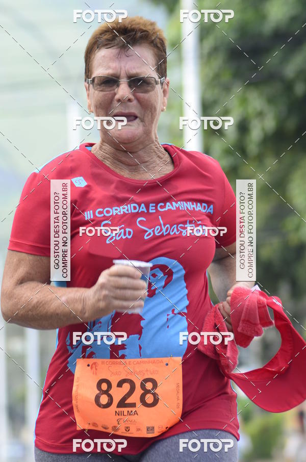 Buy your photos of the eventIII Corrida e Caminhada da Parquia de So Sebastio on Fotop