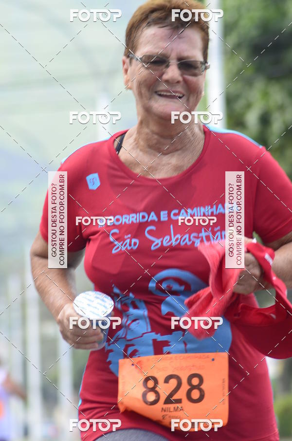Buy your photos of the eventIII Corrida e Caminhada da Parquia de So Sebastio on Fotop