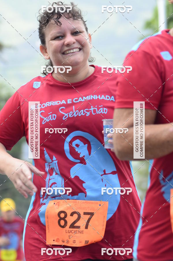 Buy your photos of the eventIII Corrida e Caminhada da Parquia de So Sebastio on Fotop