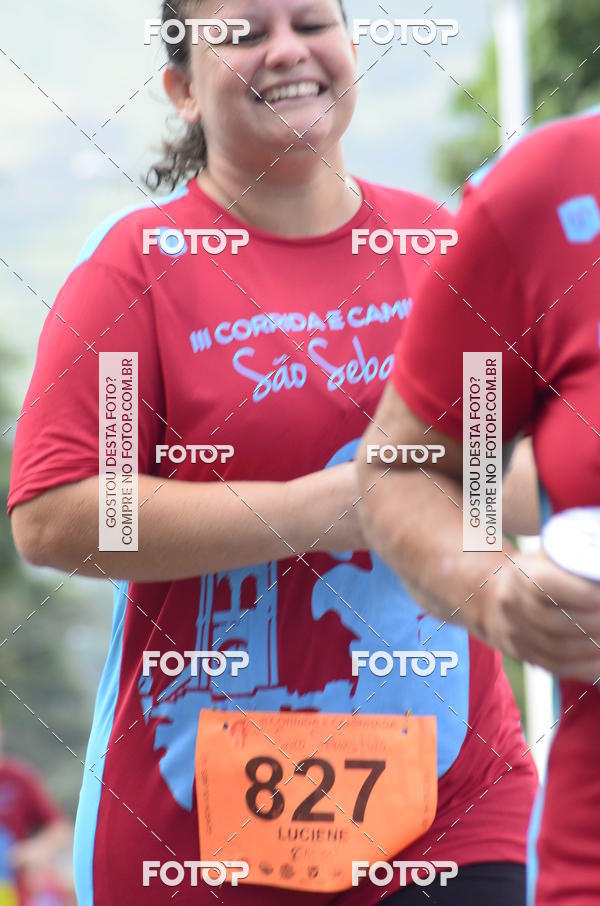 Buy your photos of the eventIII Corrida e Caminhada da Parquia de So Sebastio on Fotop