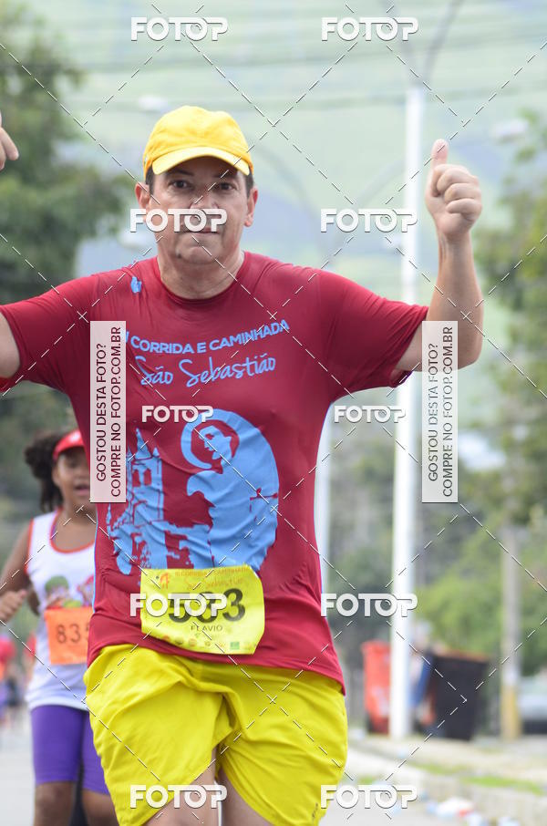 Buy your photos of the eventIII Corrida e Caminhada da Parquia de So Sebastio on Fotop