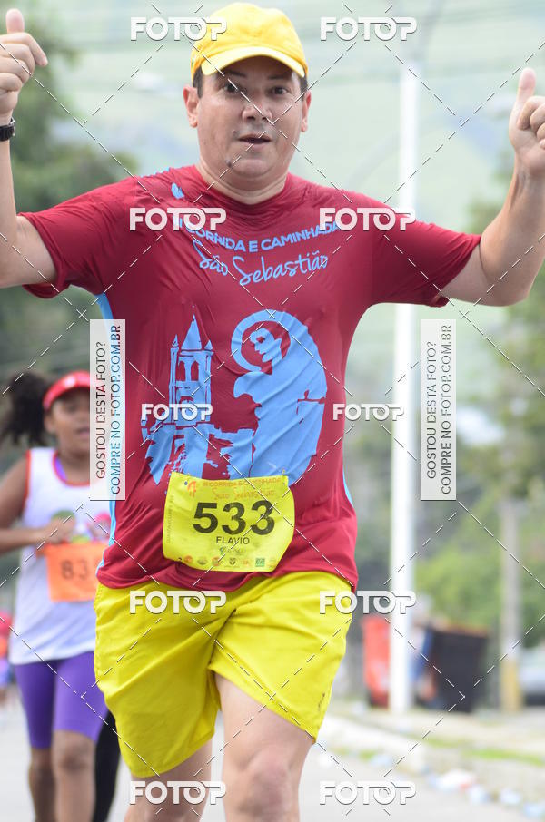 Buy your photos of the eventIII Corrida e Caminhada da Parquia de So Sebastio on Fotop