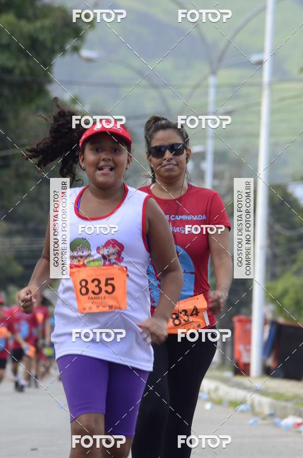 Buy your photos of the eventIII Corrida e Caminhada da Parquia de So Sebastio on Fotop